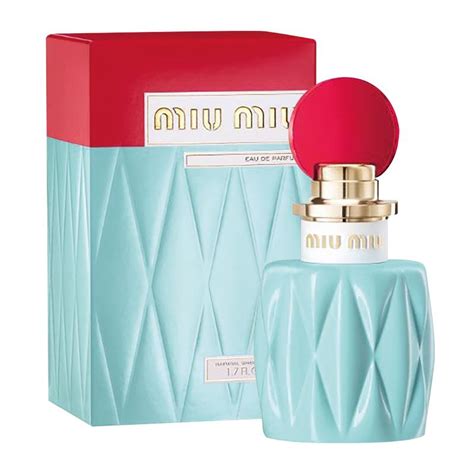 miu miu parfum|where to buy miu yuu.